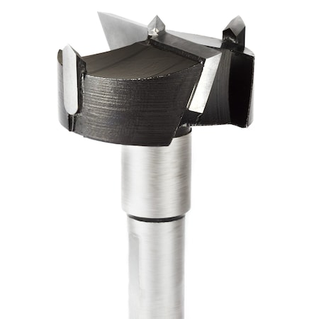 Qic Tools 20mm Hinge Boring Bits 57mm Long HB.200.57R